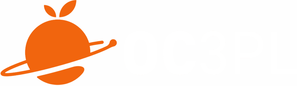 OC3PL