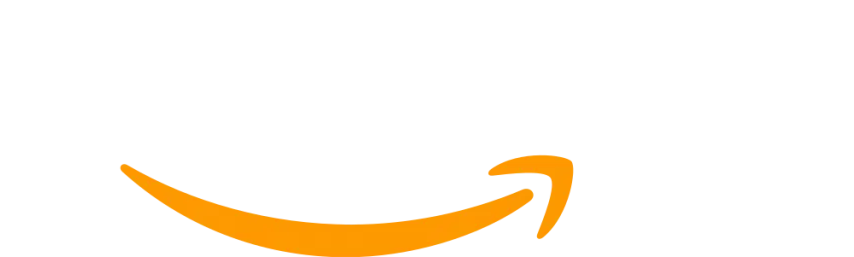 fulfillment cost calculator